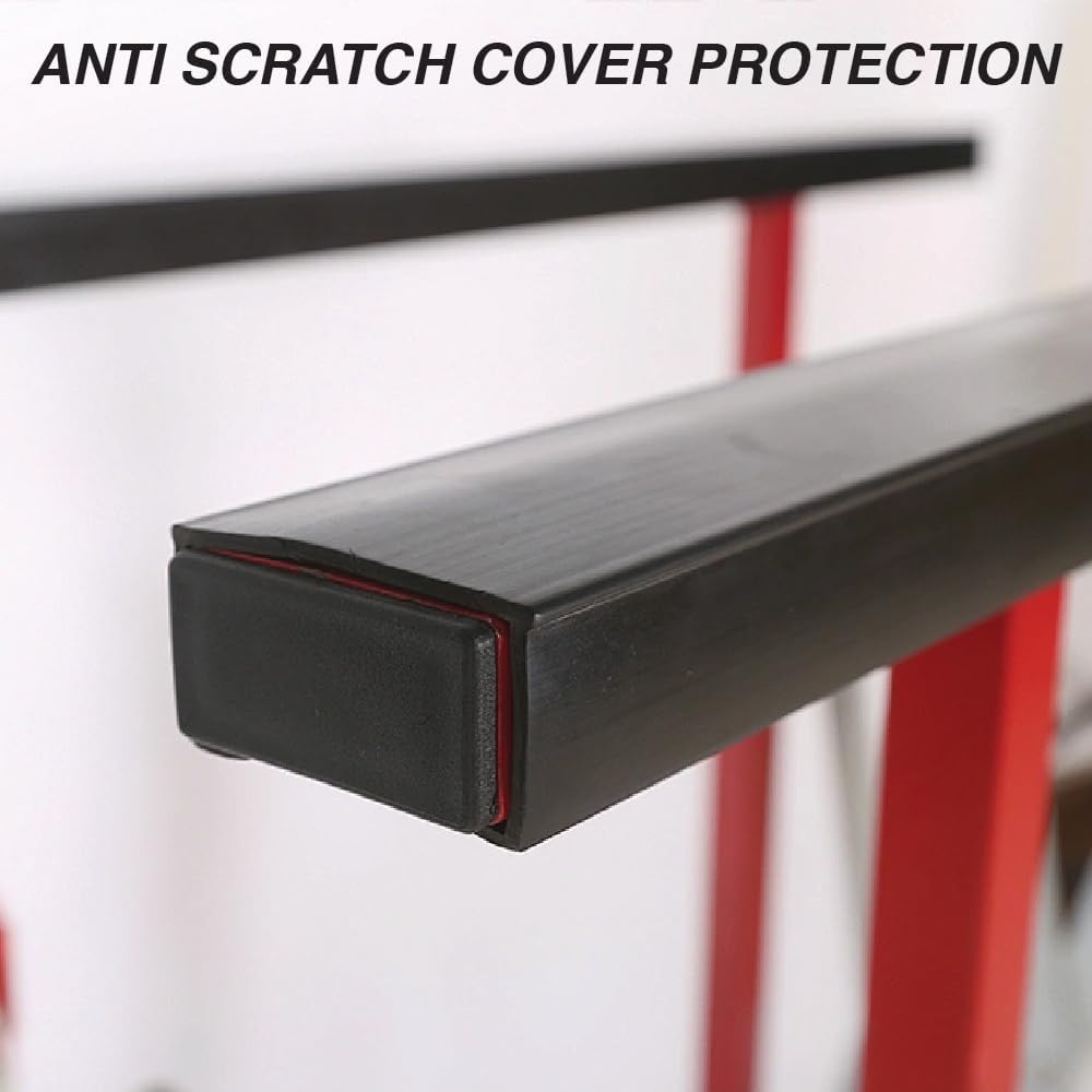 Support universel télescopique #117