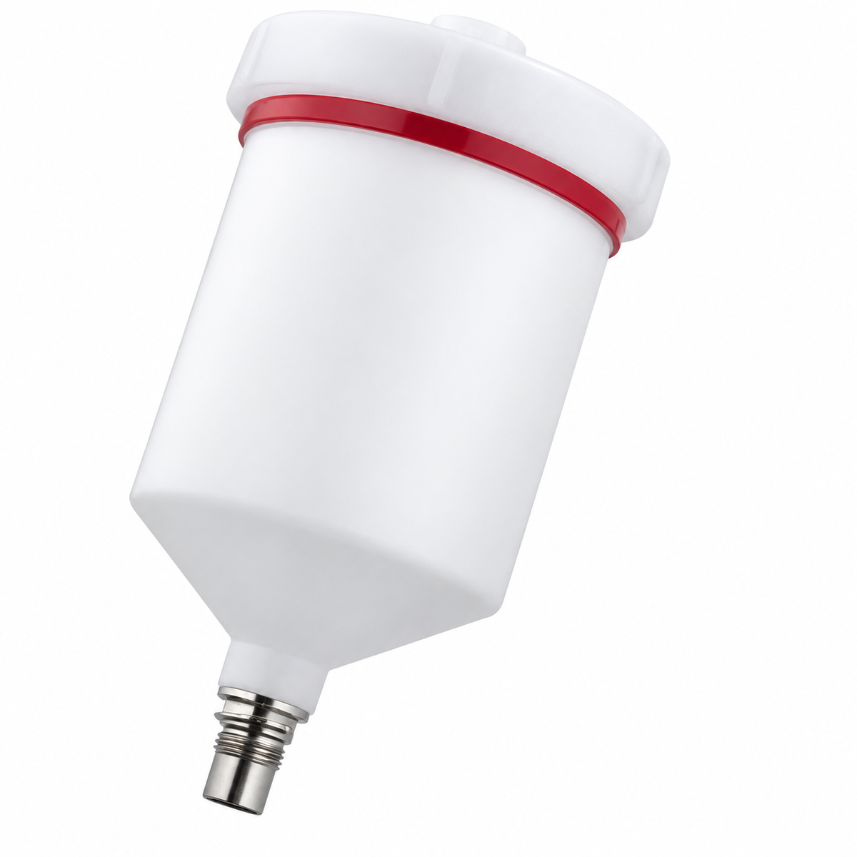 Gobelet en PVC SATA QCC 0,6 L