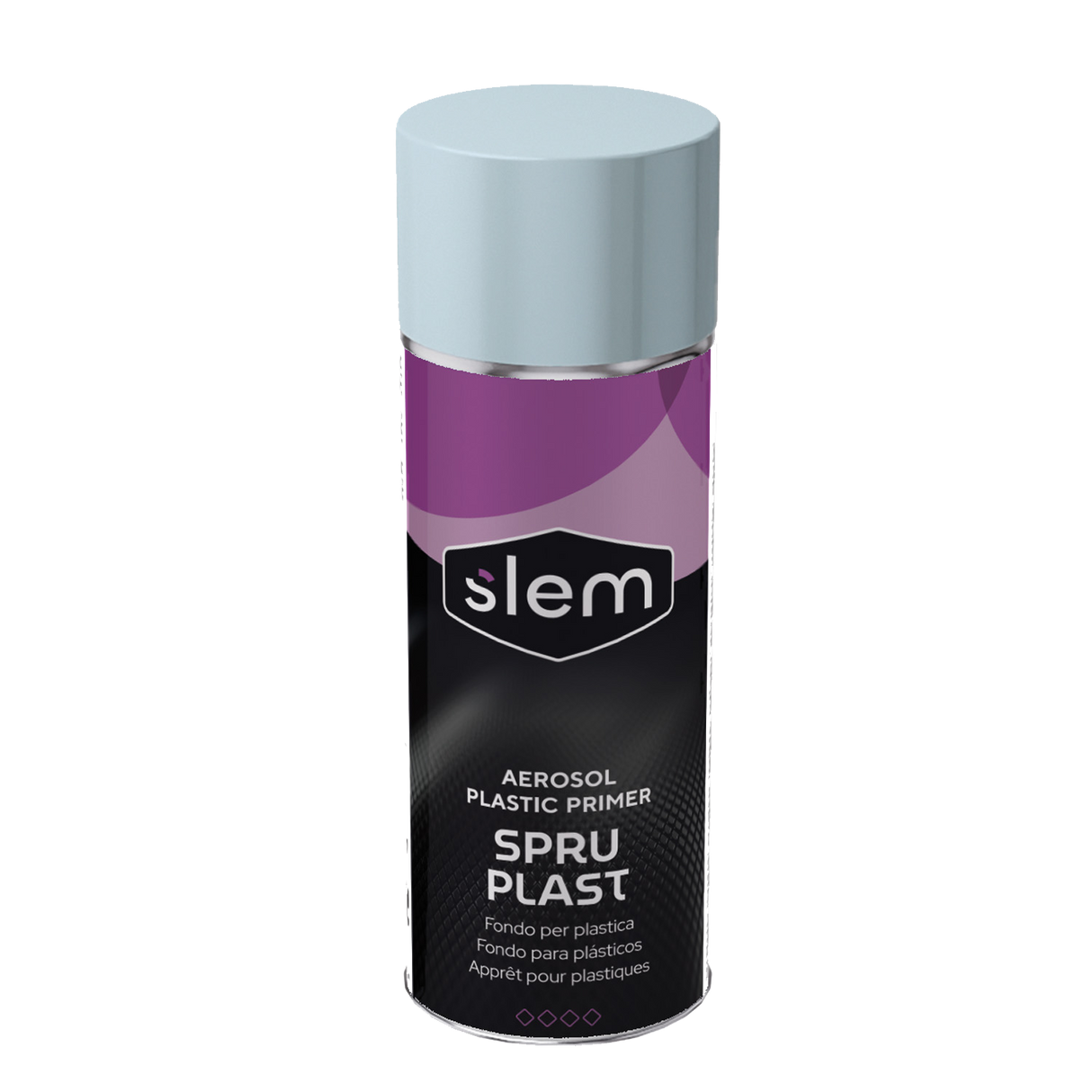 Promoteur d'adhérence pour plastique AMBRO-SOL