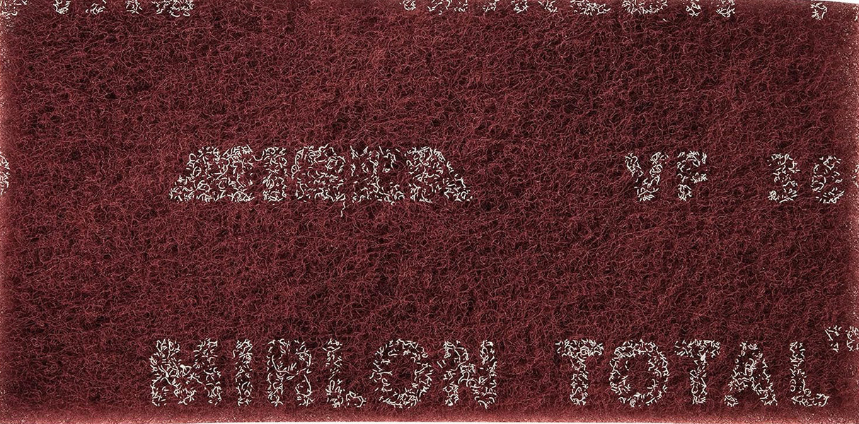 Tampons MIRKA Mirlon 6"X 9"