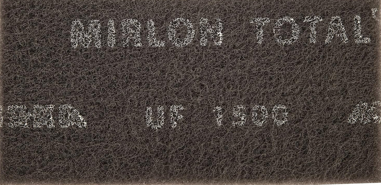 Tampons MIRKA Mirlon 4,5"X 9"