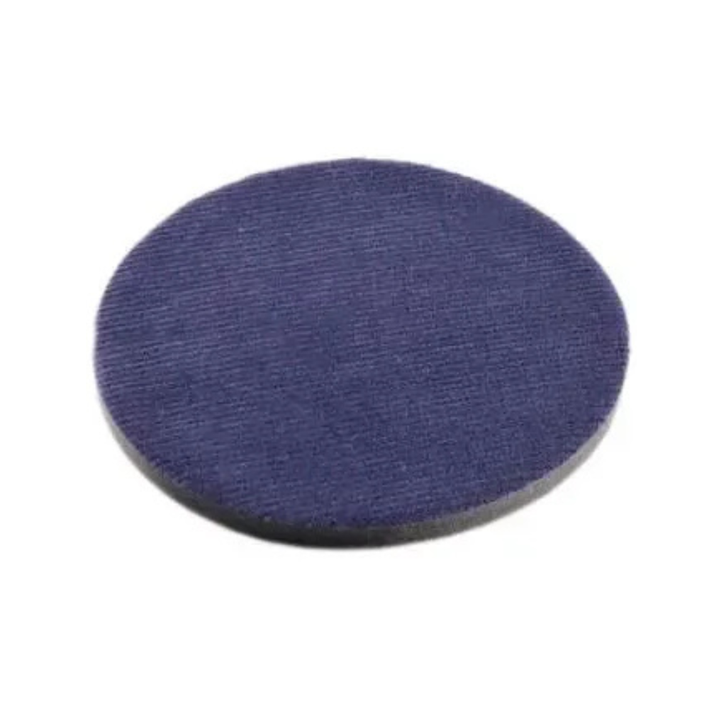 Orange Peel Removal Pad - Corduroy