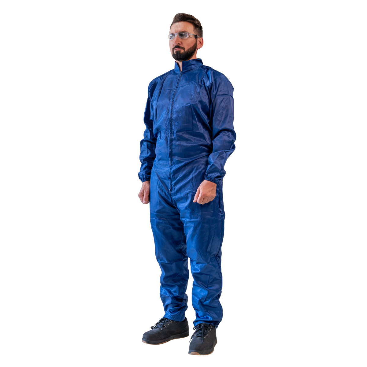 Dapper's　DURA-BILT 31-J COVERALL　38　新品 Arp_Shop_Coverall.png?crop=