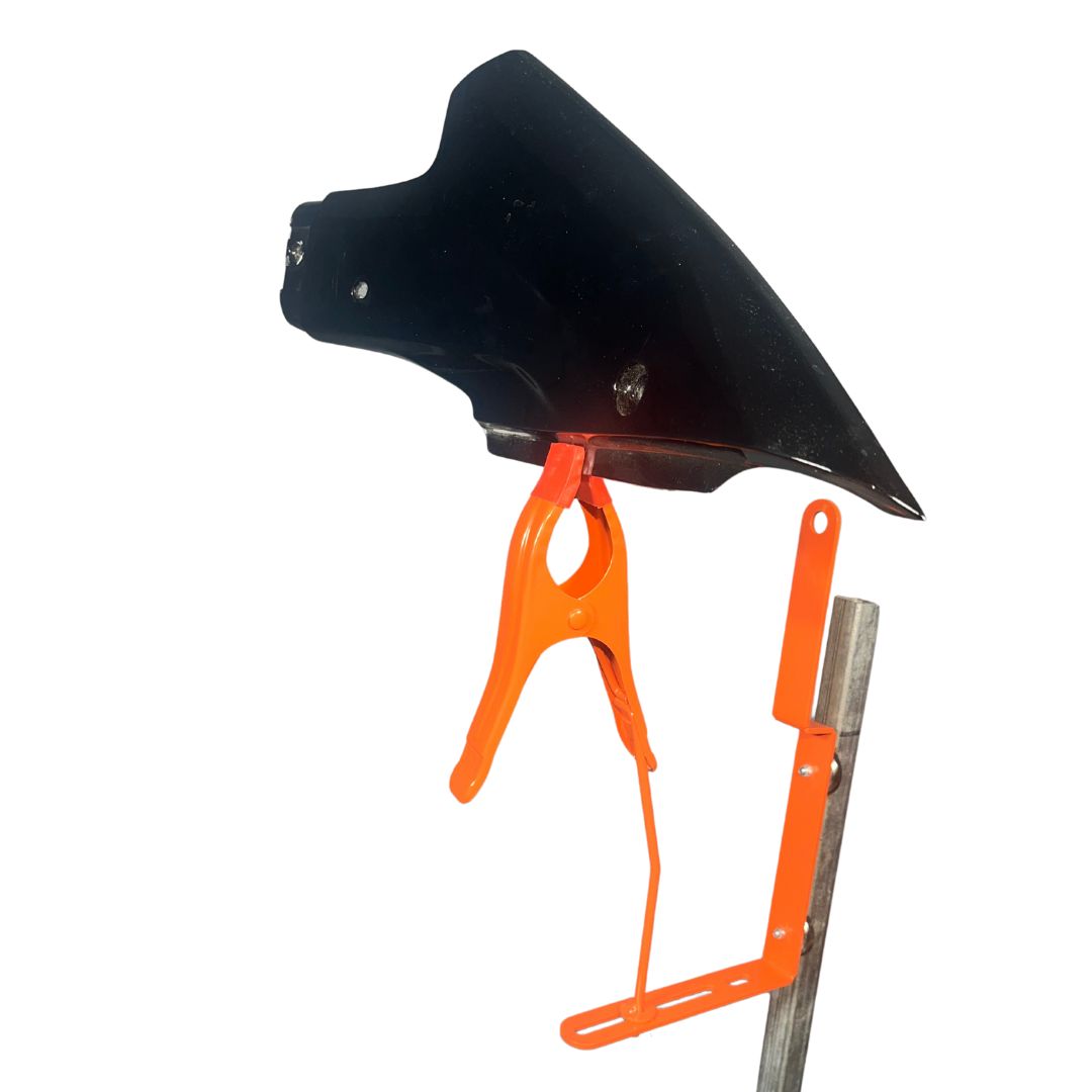 Pince avec support magnétique #216