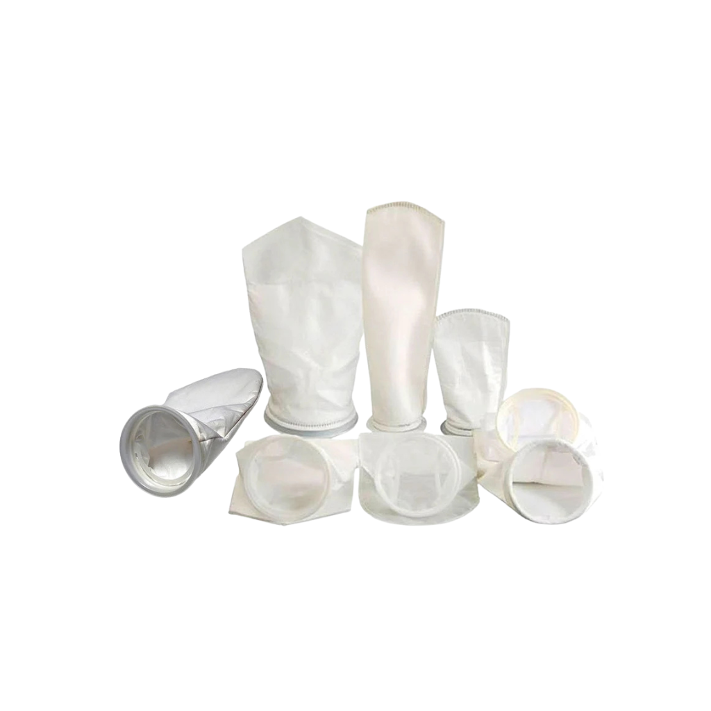 Filter Bag, Size 1 (7" x 16")