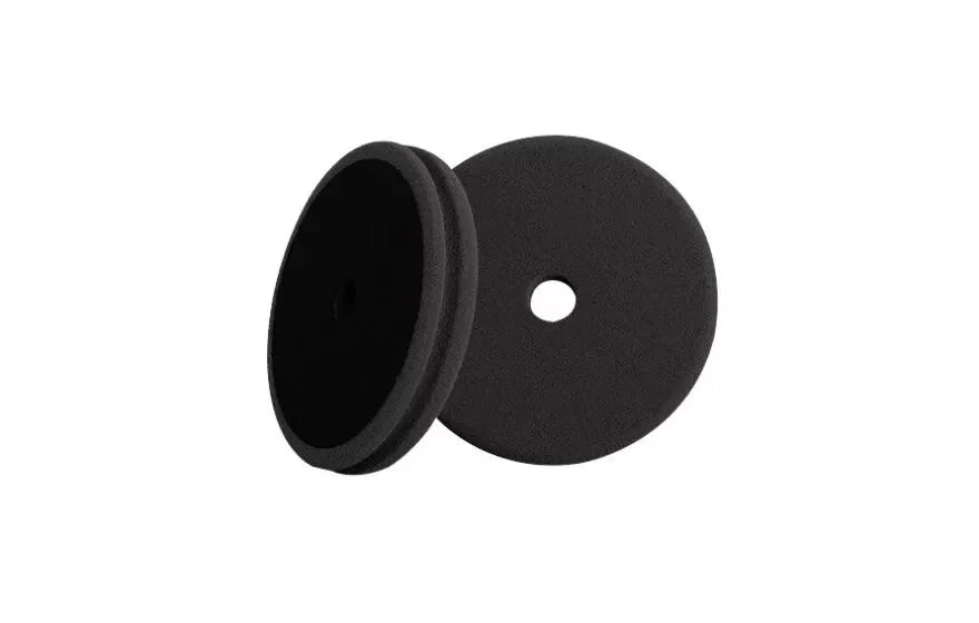 Espuma de pulido Brayt suave 150 x 25 mm