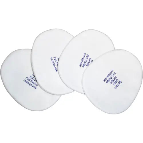 Gerson G95P- P95 Particulate Filter