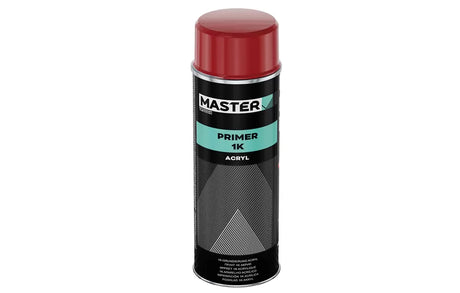 Primer Spray
