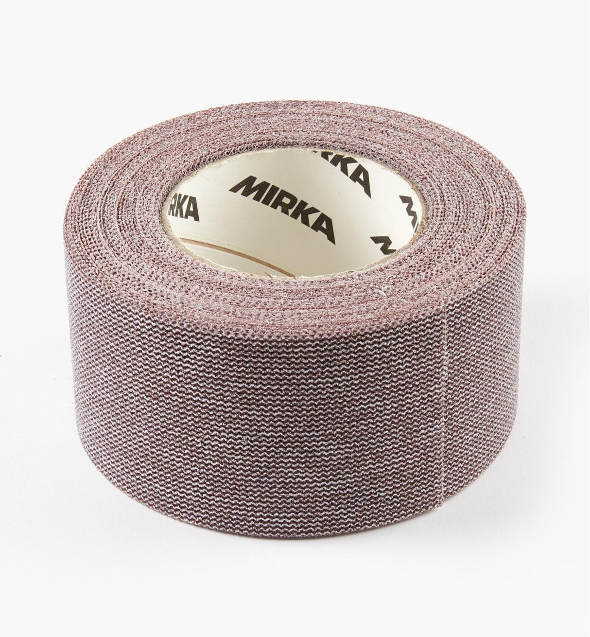 Rouleau d'Abranet MIRKA