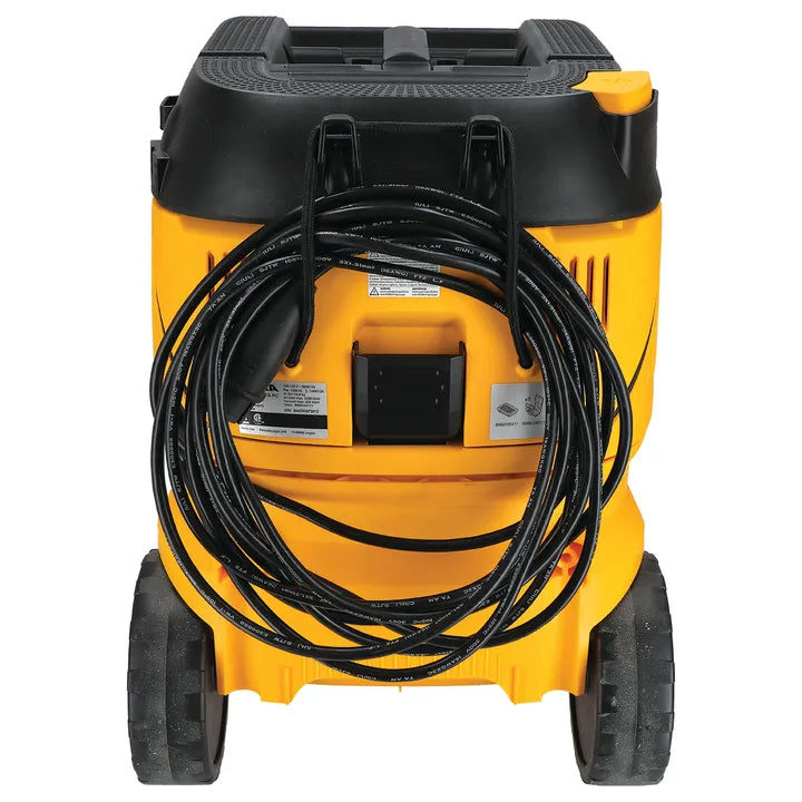 Mirka Dust Extractor, 1230 HEPA