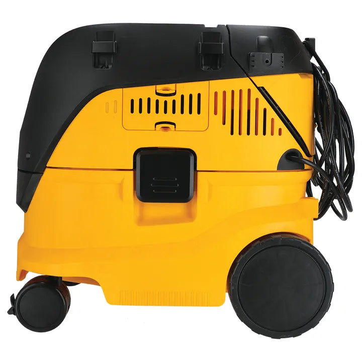 Mirka Dust Extractor, 1230 HEPA