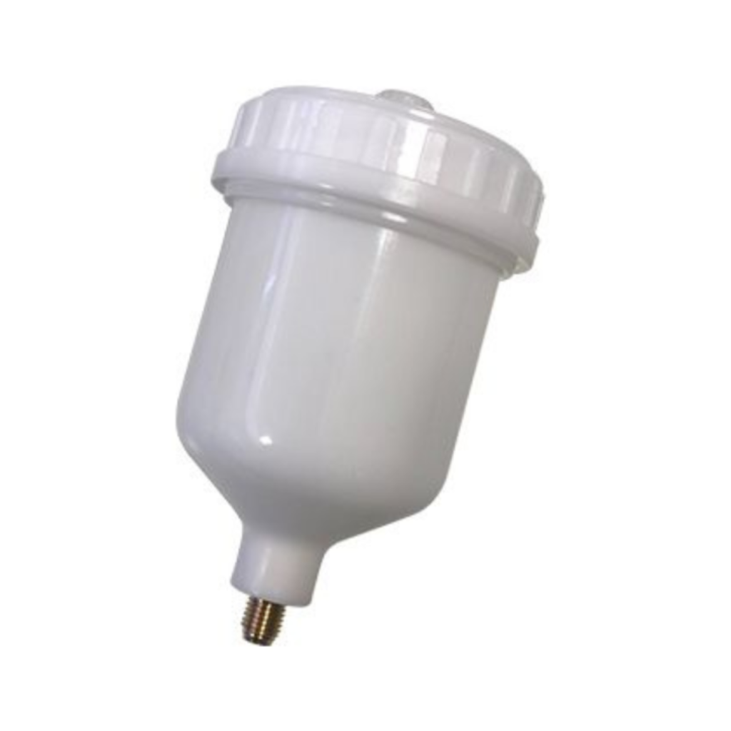 SAGOLA 0.65L Gravity Cup Kit