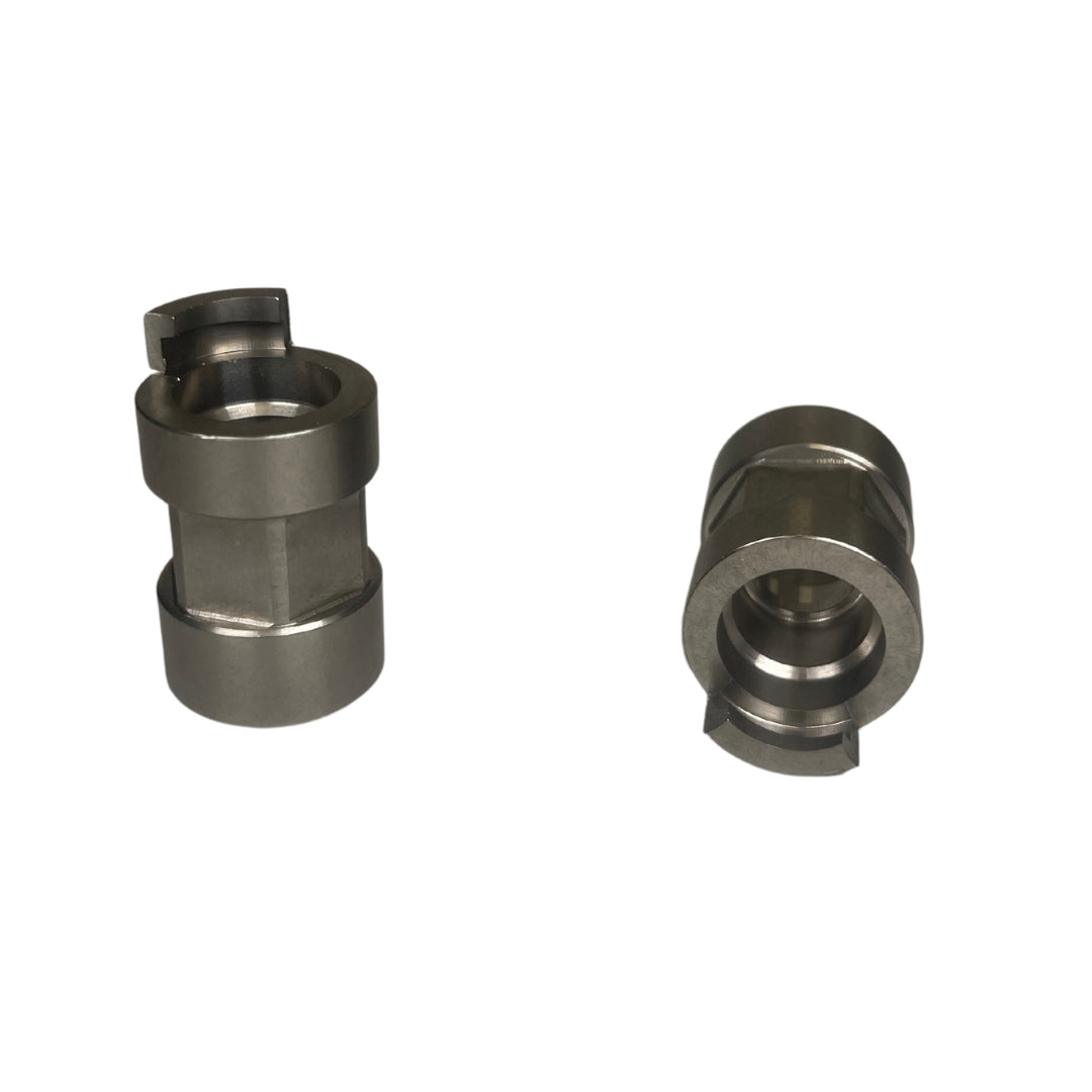 SAGOLA Adaptor  – Compatible with SATA RPS