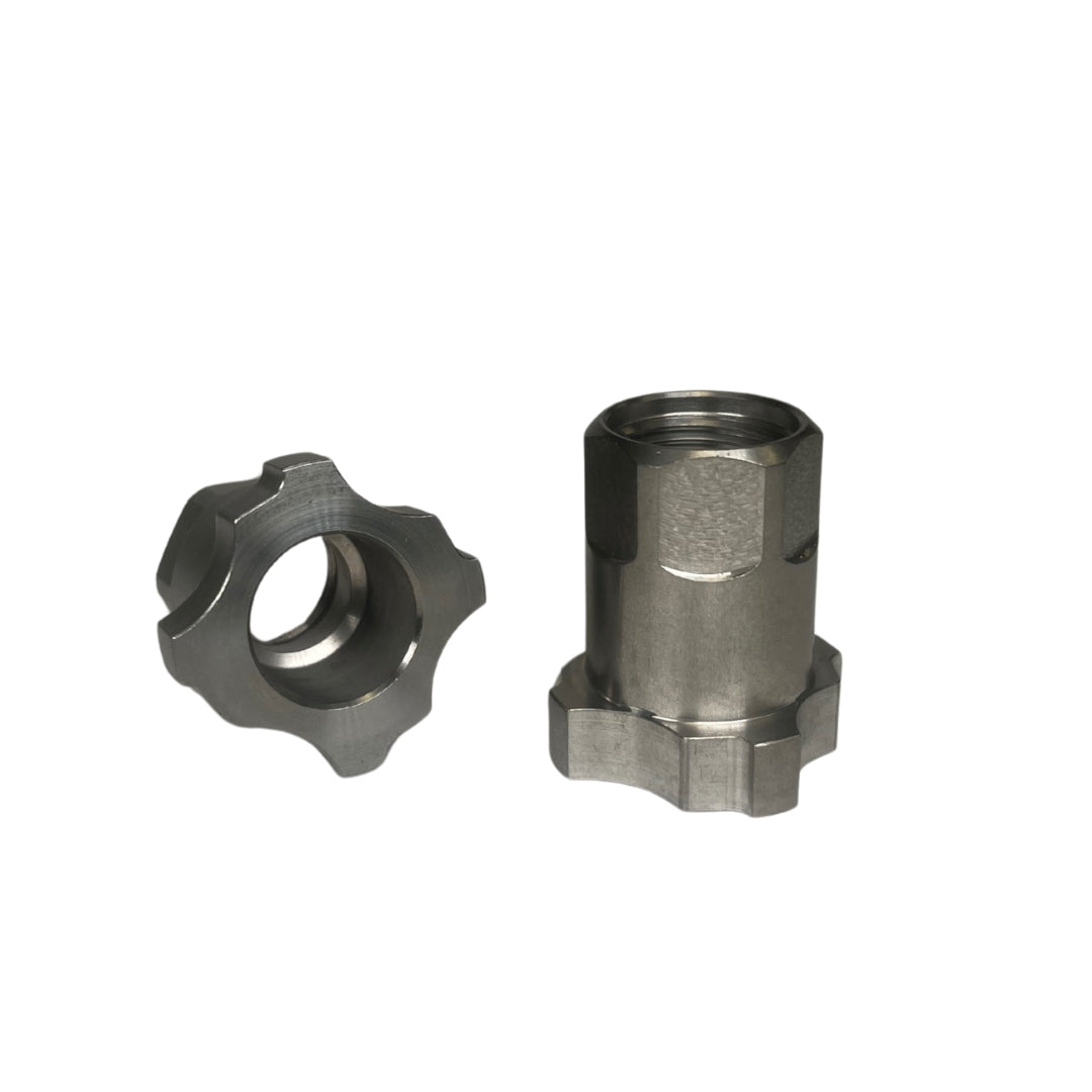 SAGOLA Adaptor  Fit (3M)