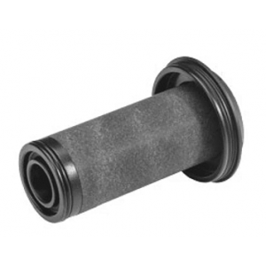 SATA Activated Charcoal Filter