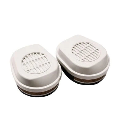 SATA Special Filter for A2:P3 for SATA Air Star F