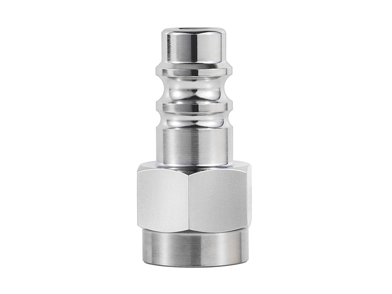 Raccord rapide SATA G 1/4"