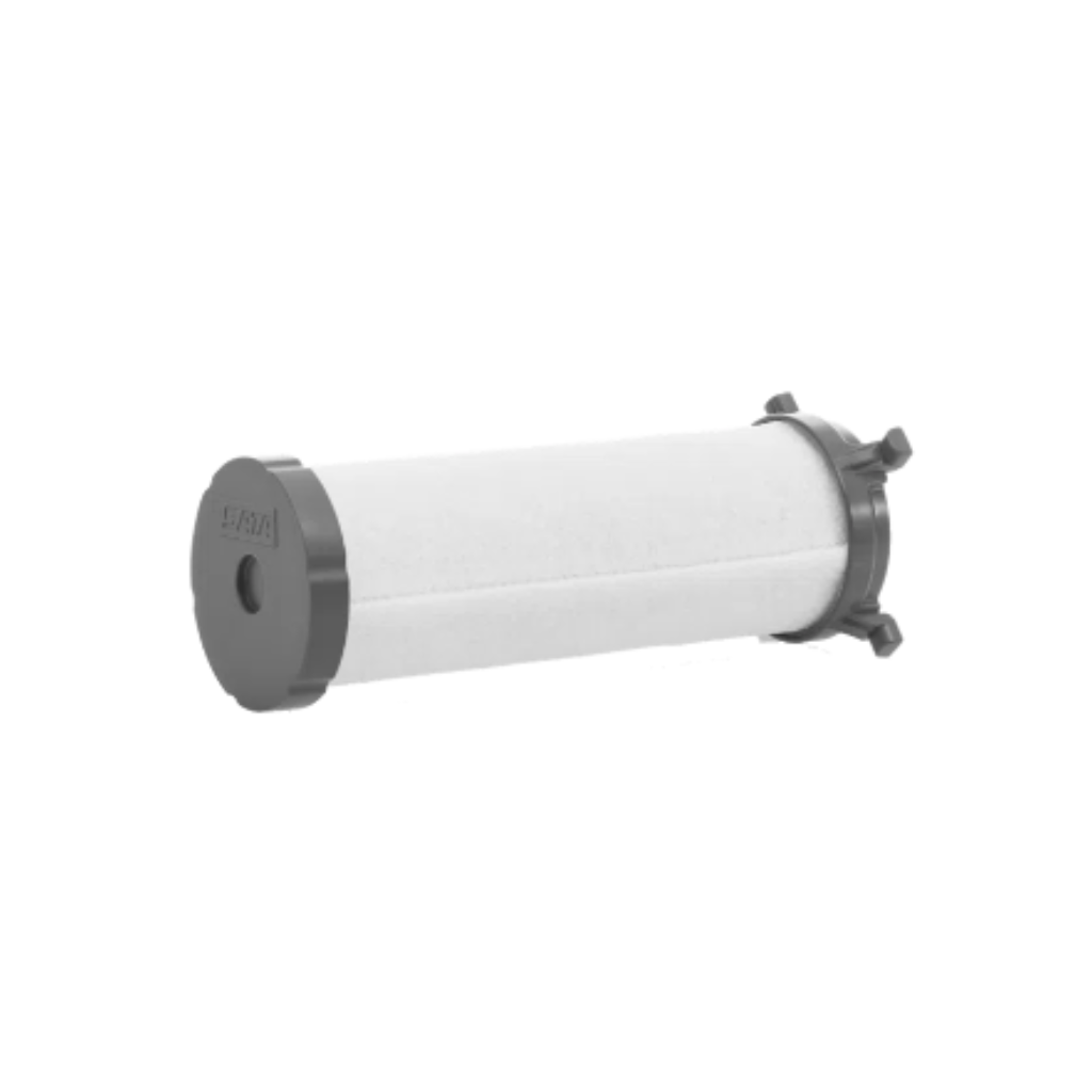 SATA Fine Filter Cartridge for SATA Filter Series 500
