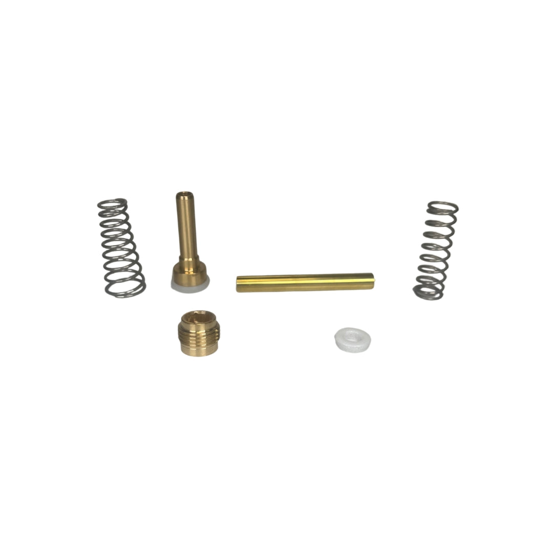 Sagola AIR VALVE KIT for Classic Pro XD