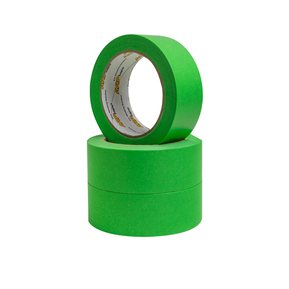 Ruban de masquage ARP PREMIUM