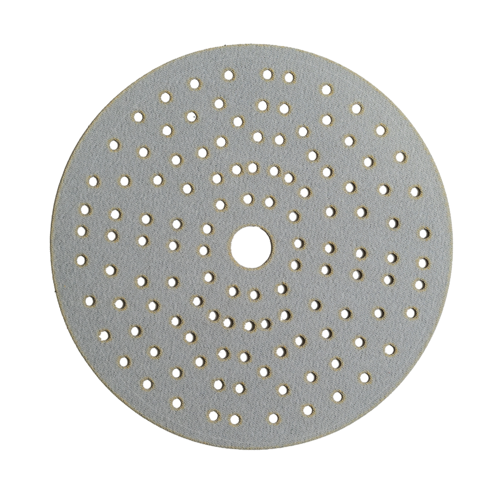 Disques MIRKA Iridium Grip