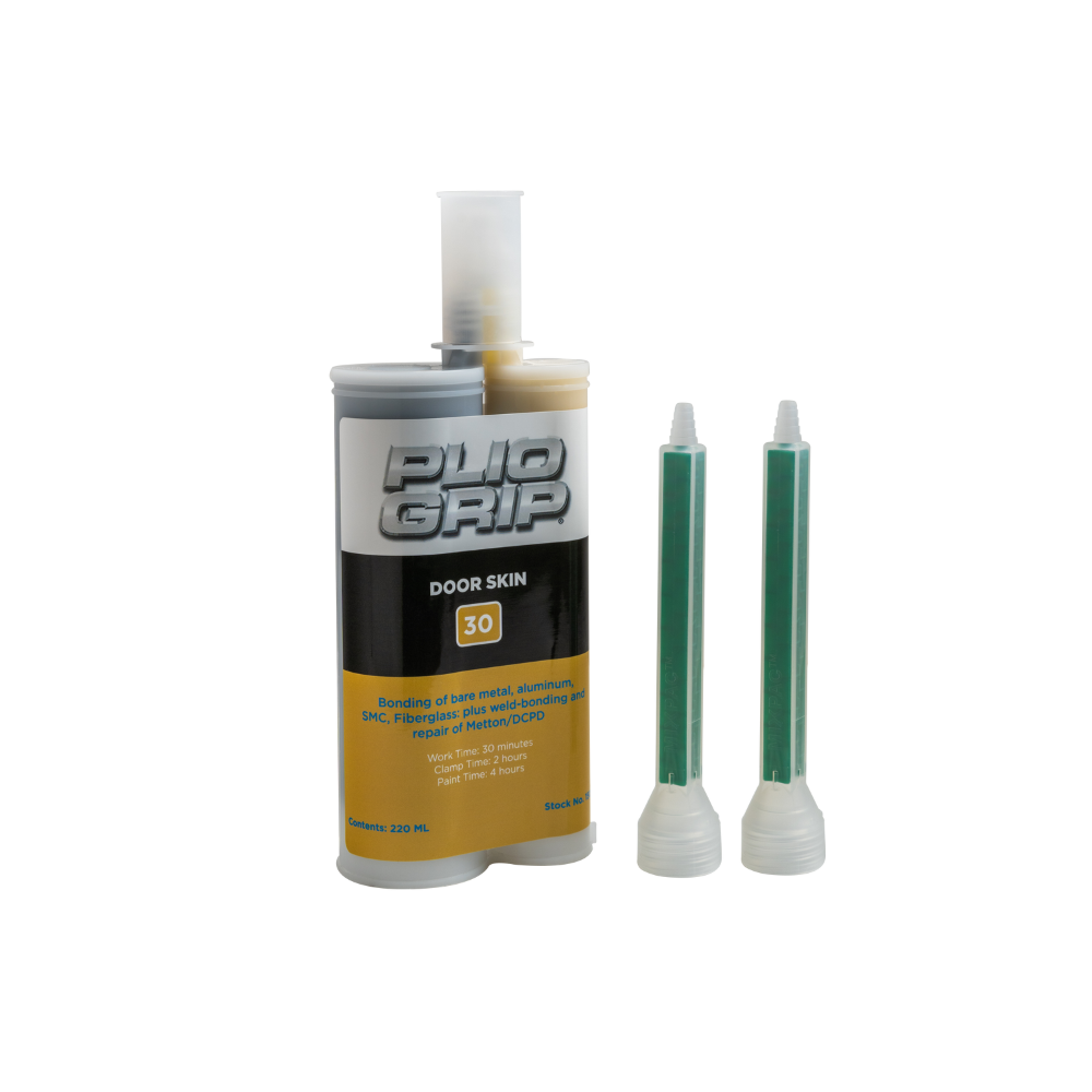 Plio Grip Puerta Piel 30 220ml