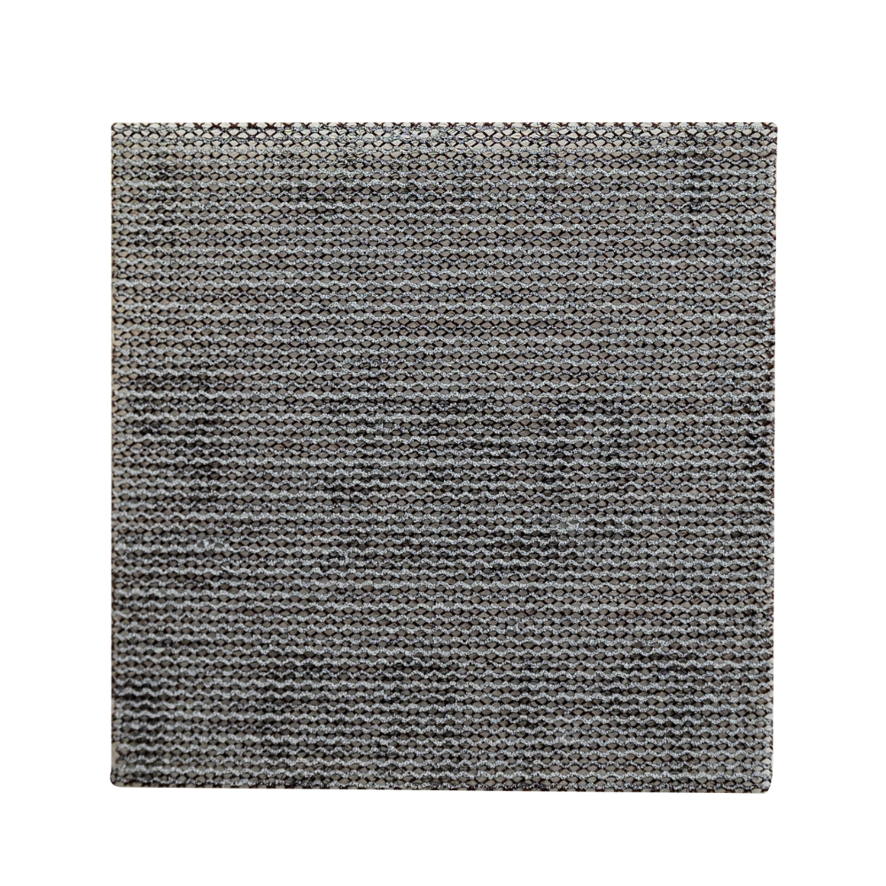 Rouleau de papier Abranet HD MIRKA