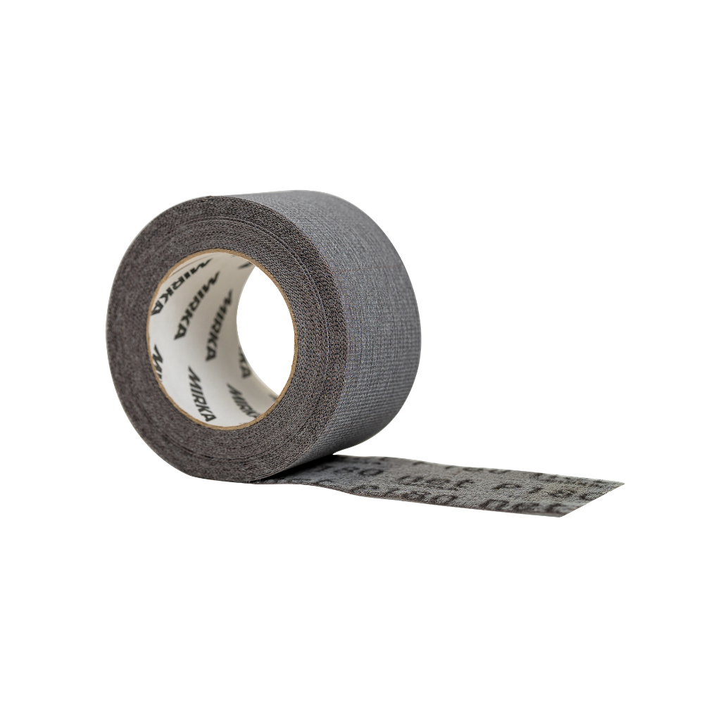 Poignée MIRKA Autonet