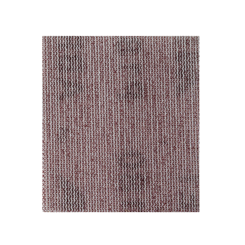 Rouleau d'Abranet MIRKA