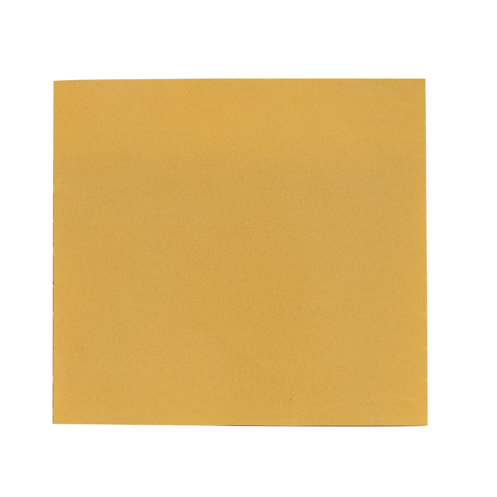 Rouleau perforé souple MIRKA Goldflex