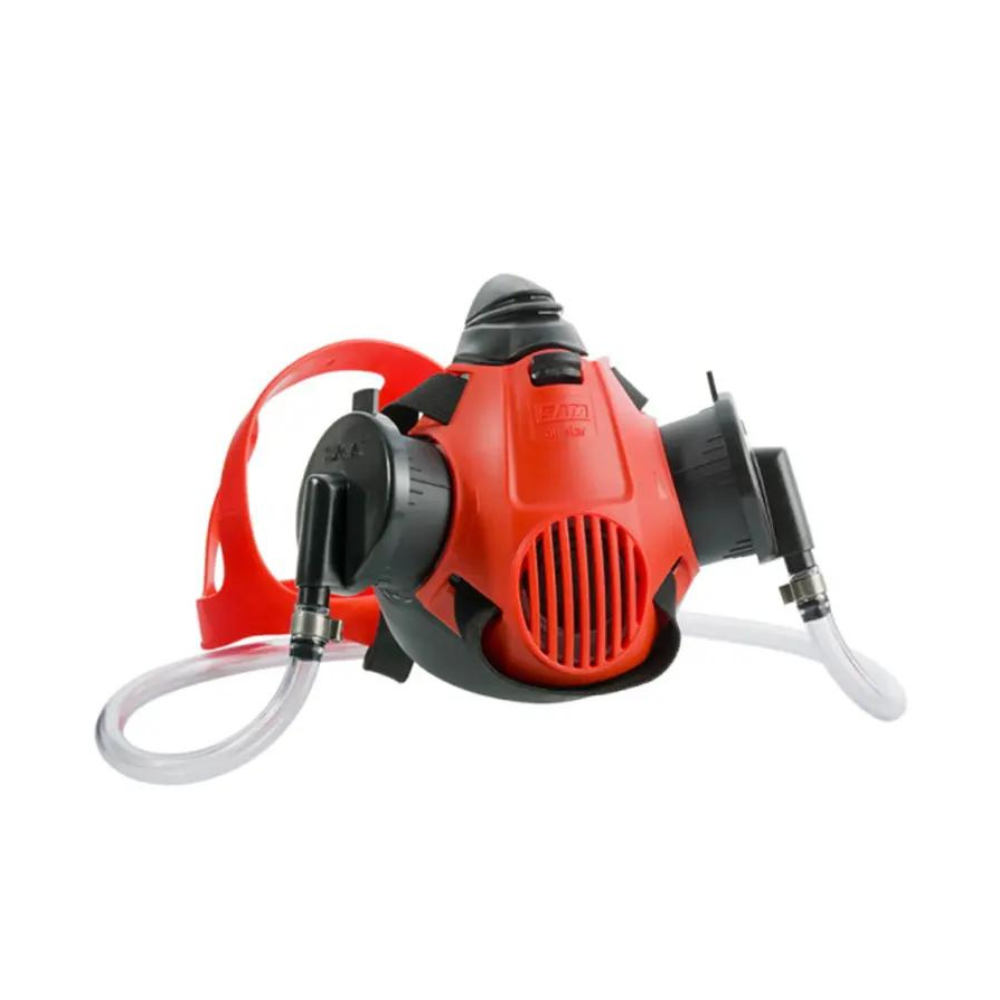 Demi-masque SATA Air Star C