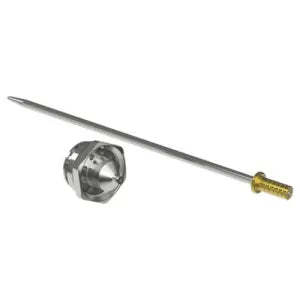 Sagola KIT NOZZLE + NEEDLE 1.30 SERIES 3300 PRO