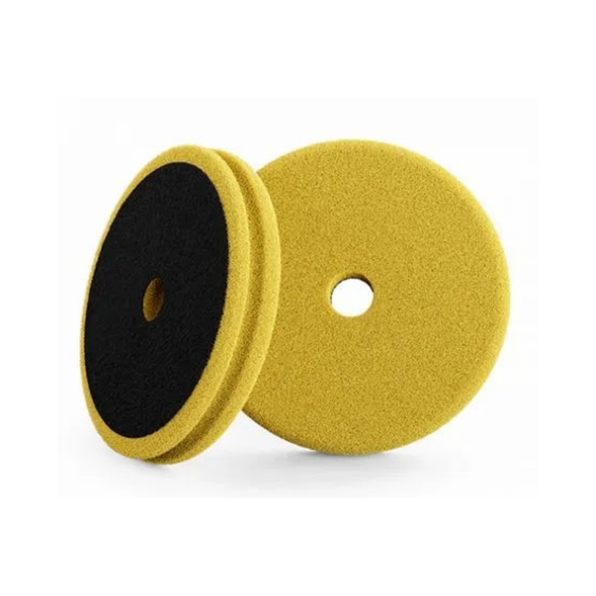 Polishing Foams Hard 150x25mm