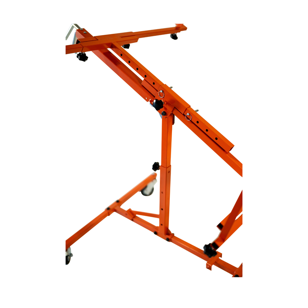 Support de peinture multifonction #214