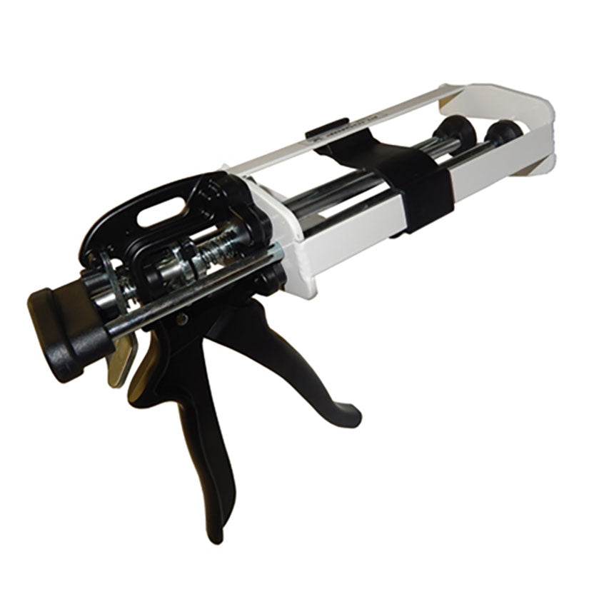 VALVOLINE PlioGrip Manual Dispense Gun 220 ml