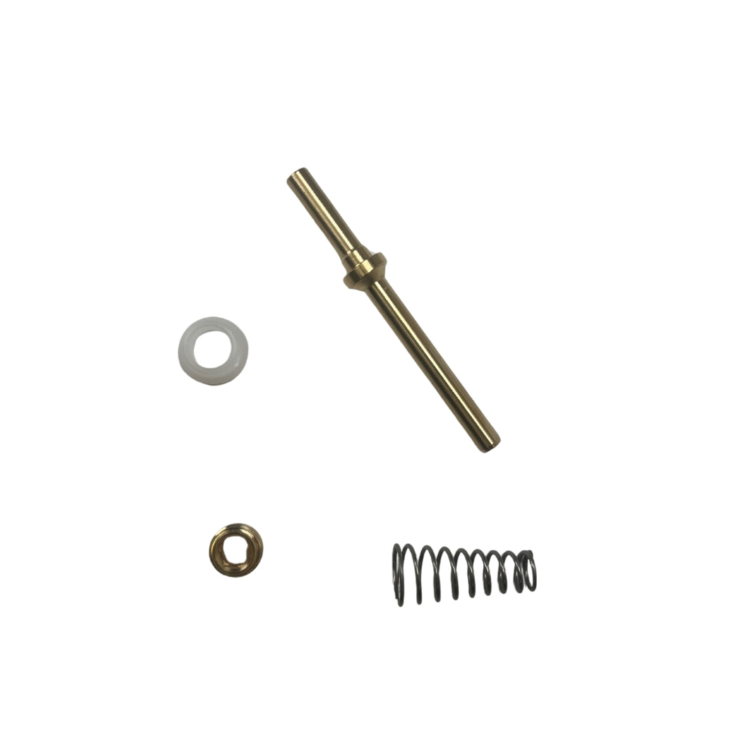 Air Valve Kit for X4100 Series / 3300 GTO / 518 PRO