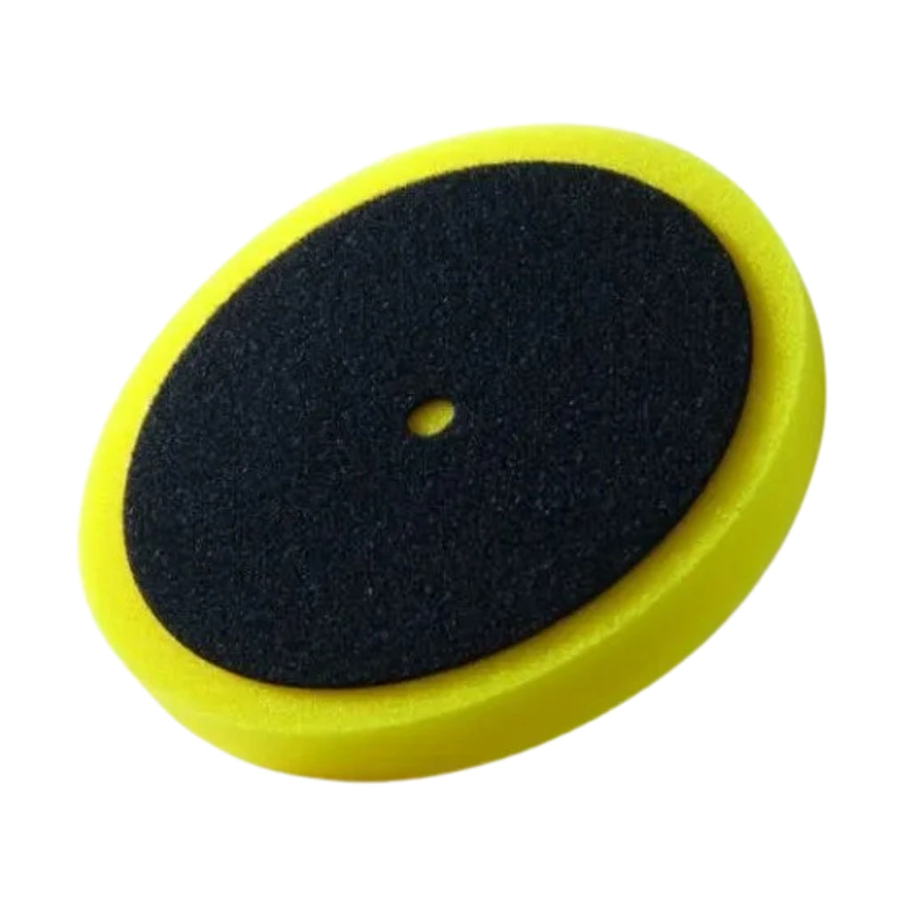 Velcro Polishing Foam