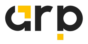 Arp Shop