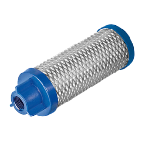 Cartouche filtrante fine SATA pour filtres SATA séries 200, 300 et 400