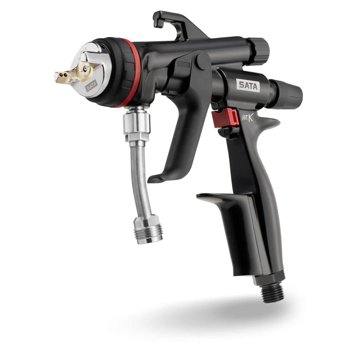 Sata Jet K Basic