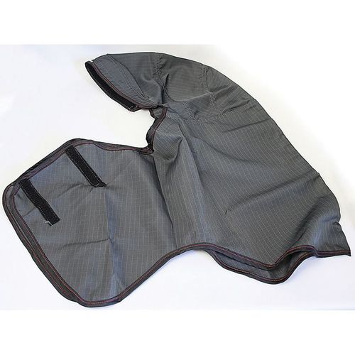 SATA Air Vision 5000 Dark Grey Hood Cloth
