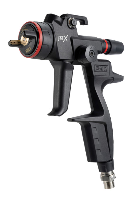Automotive Spray Guns