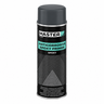 Epoxy Primer Spray 1K 500ml MASTER