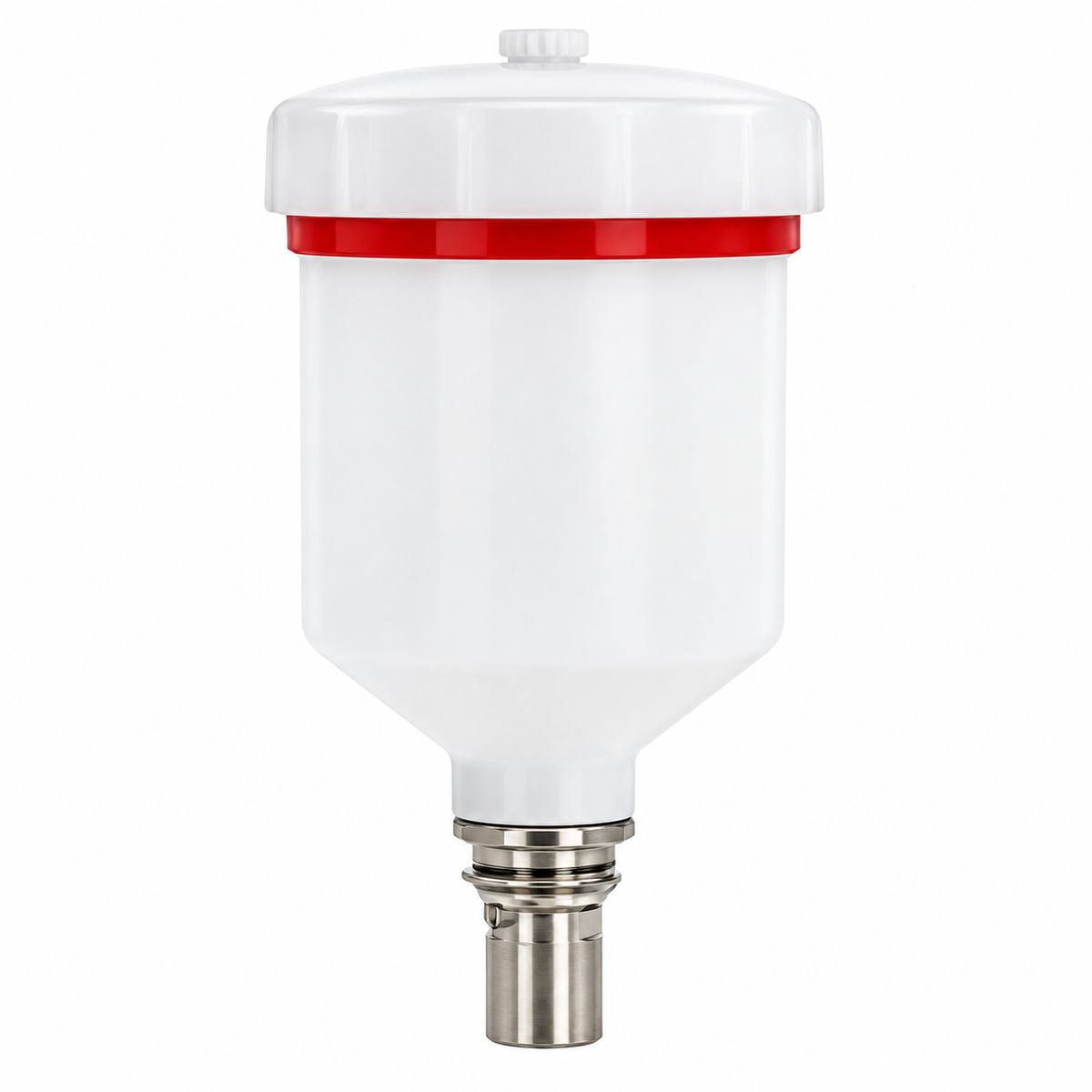 Gobelet en PVC SATA QCC 0,6 L