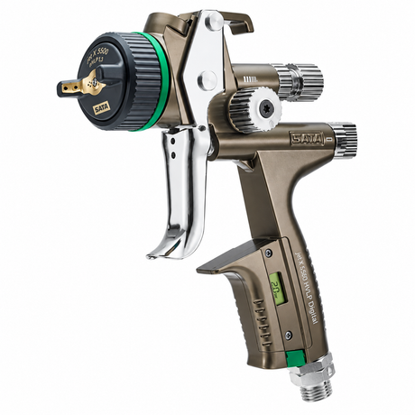SATAjet X 5500