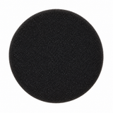 Polishing Foam 80x25mm (cone-shaped edge)