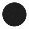 Polishing Foam 80x25mm (cone-shaped edge)