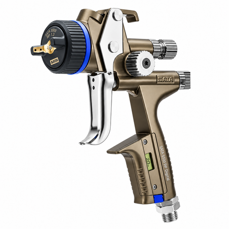 SATAjet X 5500