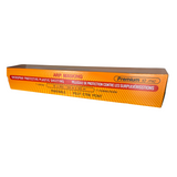 ARP Plastic sheeting Premium 10mic