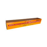 ARP Plastic sheeting Premium 10mic